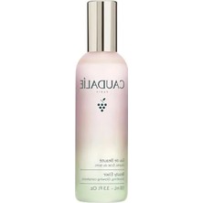 Calperia Güzellik Iksiri - 100 ml