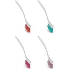 General Bulaşık Fırçası 1 Adet ROYALEKS-F367