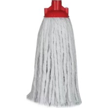 General Pamuklu Paspas Ipi ROYALEKS-82917