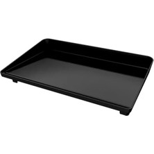Calperia Aygaz Arosa 570 G Plancha Kiti