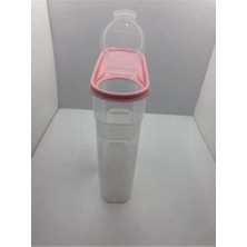 General 6lt Saklama Kabı 1 Adet ROYALEKS-69862