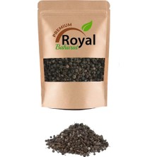 General Kebabiye Deluxe Seri Organik Lezzetli 50 gr