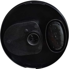 Fakir Pro Intermix Blender Doğrayıcı Dişli Kutusu