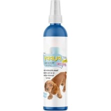 Calperia Tuvalet Alıştırma Sprey Seti, 6 Adet