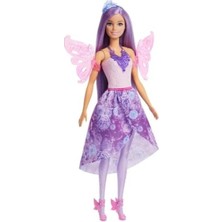 Calperia 10'dan Fazla Görünüm Için Kostüm Seti - Deniz Kızı Kuyruğu ve Aksesuarlar