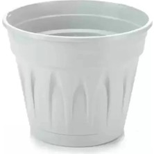 General Revak Saksı 7.5 Litre ROYALEKS-R007