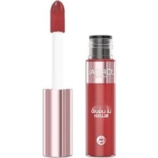 Calperia Likit Allık - Parlak Görünüm Sağlayan 11 ml