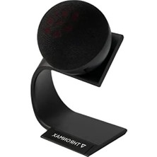 Calperia USB 48KHZ 16BIT Hd Kayıt Mikrofonu