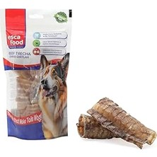 Dana Gırtlak 100 Gram Köpek Ödül Maması