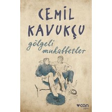 Bey Gölgeli Muhabbetler