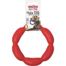 Divona Home Huladog Büyük Boy Köpek Oyuncağı
