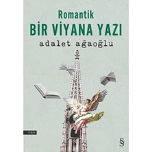 Bey Romantik Bir Viyana Yazı