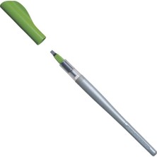 Kaligrafi Kalemi 3.8 mm