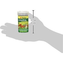 Crusta Sticks 100ML 70GR