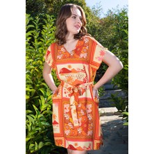 K409260 Vienetta Plus