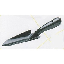 Fide Dikme Nakil Küreği, Dar Ağızlı, Ambalajsız