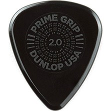 Delrin 500 Pena, 2.0mm, 72'li Paket