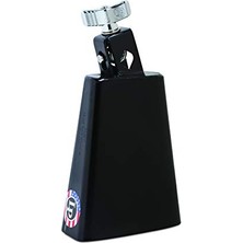 Lp  LP860188 Siyah Güzellik Kıdemli Cowbell
