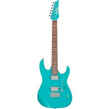 GRX120SP Pbl - Pale Blue Elektro Gitar