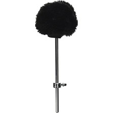 Dw Black Sheep Bas Davul Tokmağı