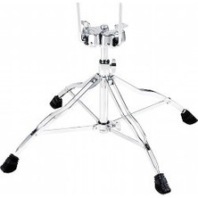 HTW749W Ikili Tom Stand