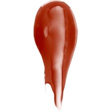 Note Cosmetics Lip Oil 50 Creamy Caramel Nemlendirici ve Parlatıcı Dudak Bakım Yağı, Kahverengi