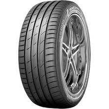 MARSHAL 215/40R18 89W XL MATRAC FX MU12 MARSHAL (Y25)     |#|