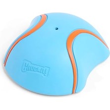 Chuckit! Indoor Super Slider Eve Özel Interaktif Oyuncak