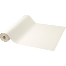 Mala Çizim Kağıdı Rulosu Çoçuklar ve Resim Severler Için