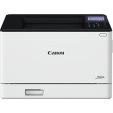 Canon LBP673CDW Iı Tek Işlevli Renkli Lazer