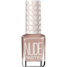 Nude Oje 757, (13 Ml)