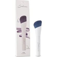 Da Mla Fondoten Makyaj FIRÇASI-V702