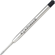 Bey Pk Tükenmez Kalem, Bls, B Uç, Siyah