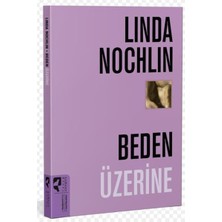 Getittir Beden Üzerine