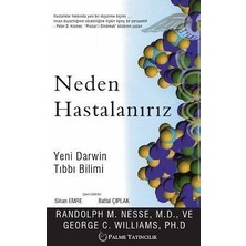  palme yayınevi neden hastalanırız