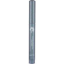 Alix Avien Suya Dayanıklı 11 Saat Kalıcı Yoğun Pigmentli Kremsi Göz Kalem Farı Master Stay 07 Aquatic Radience