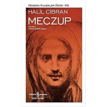 Bey Meczup (Şömizli)