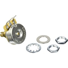 Dımarzıo 500 K Potans