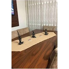 Bey Viemso Jüt Runner 40X200