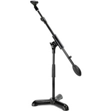 Mb1 Mini Boom Mikrofon Standı, Samb1