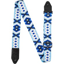 KSTP-1024 Gitar Askısı