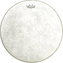 SK-1018-00- Skyntone 18INC Bas Davul Derisi