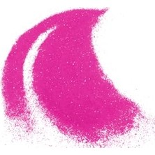 Kum Boyama Kumu- 1000 Gram RK1000-22-P