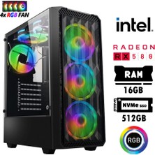 Cachex RX44R Amd Ryzen 5 3600 32 GB 1 Tb SSD 12 GB Rtx 3060 Fiyatı