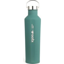 Igloo Pentagon Termos 750 ml