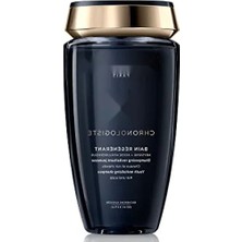 Calperia 250 ml Yenilikçi Şampuan - Saç Bakımında Etkili Formül