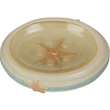 Sıderta Sabunluk D-13661