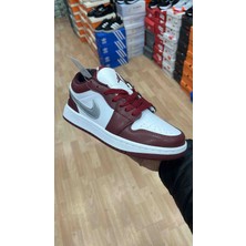 Nur Shoes Nike Jordan