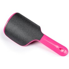 Kavisli Ayak Törpüsü 472