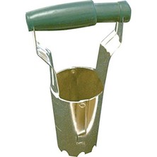 53621 Çiçek ve Bitki Soğanı Ekme Aleti